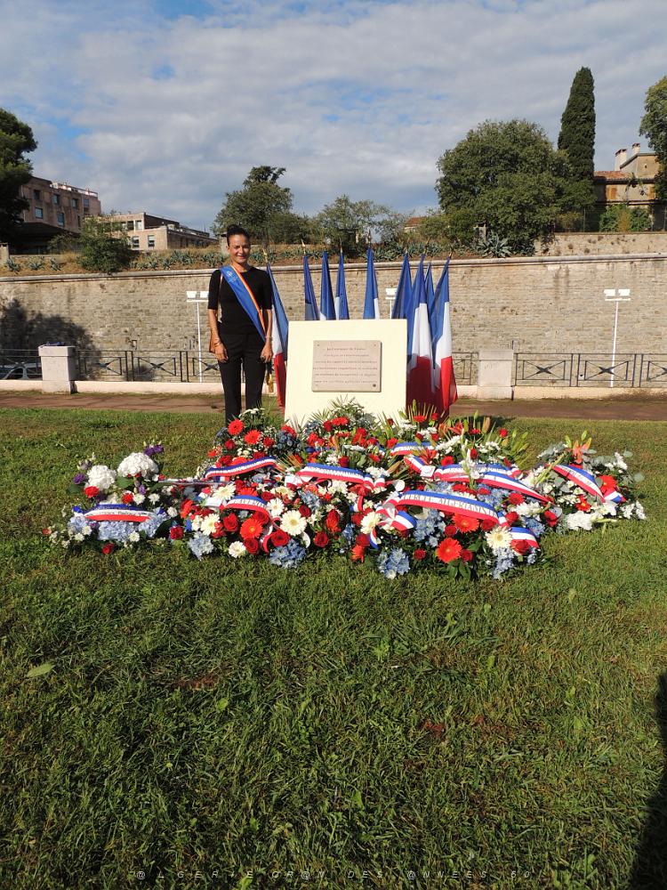 2022 09 25 TOULON HOMMAGE AUX HARKIS (115).JPG -           